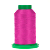 2508 Hot Pink Isacord Thread