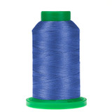 3631 Tufts Blue Isacord Thread