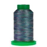 9970 Summer Berries Isacord Variegated Thread