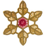 Snowflake Layer 3 FSL