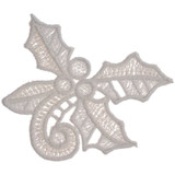 Jumbo Wreath Layer 2 FSL