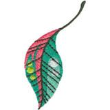 Leaf | 80129-12