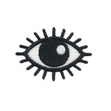 Spirit Eye
