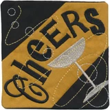 Cheers Coaster