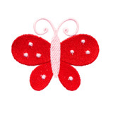 Butterfly 2 | 80153-12