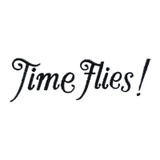 Time Flies!