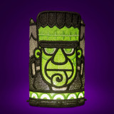 Monster Tea Light Holder FSL