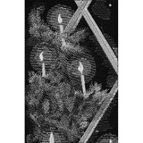 Tile 1 | 80146-01
