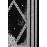 Tile 18 | 80146-18