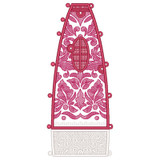 Santa Robe Slice 2 FSA