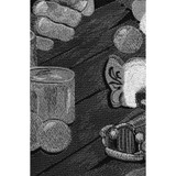Tile 24 | 80146-24