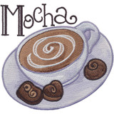 Mocha