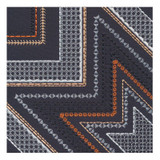 Square 13 | 12636-13