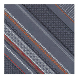 Square 12 | 12636-12