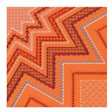 Square 10 | 12636-10