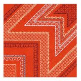 Square 7 | 12636-07
