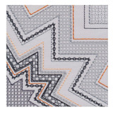 Square 6 | 12636-06