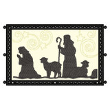 Shepards Panel FSA