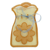 Flower Bag FSA