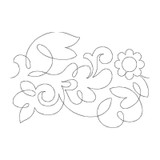 Quilting Bees Pantagraph 4