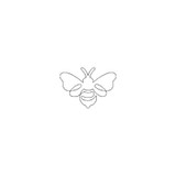 Quilting Bee