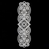 Bobbin Bookmark 3 FSL