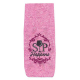 Wine Saying 1 Bottle Sleeve