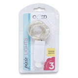 Pixie Lights 3 Pack