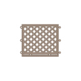 Triangular Holder FSL