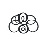 Small Swirl G