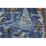 Tile 14 | 80194-14
