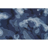 Tile 8 | 80194-08