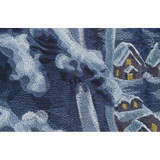 Tile 6 | 80194-06