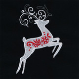 Reindeer 2 | 12765-03