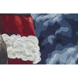Tile 29 | 80194-29