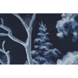 Tile 25 | 80194-25