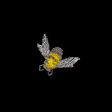 Bee | 80282-08