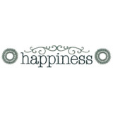 Happiness | 80285-02