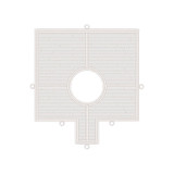 Foundation FSA | 12763-12