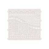 Side Wall 1 FSA | 12763-02