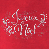 Joyeux Noel | 12765-20