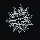 Poinsettia 2 | 12765-11