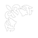 Bell Quilting Corner