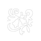 Bell Quilting Pantagraph