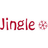 Jingle | 80167-20