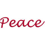 Peace | 80167-19