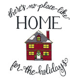 Home for the Holidays | 12793-08