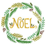Noel | 12793-05