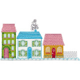 Neighborhood 1