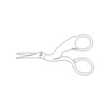 Sewing 1 Motif 2